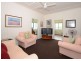 698 Walkers Point Road, Walkers Point QLD 4650