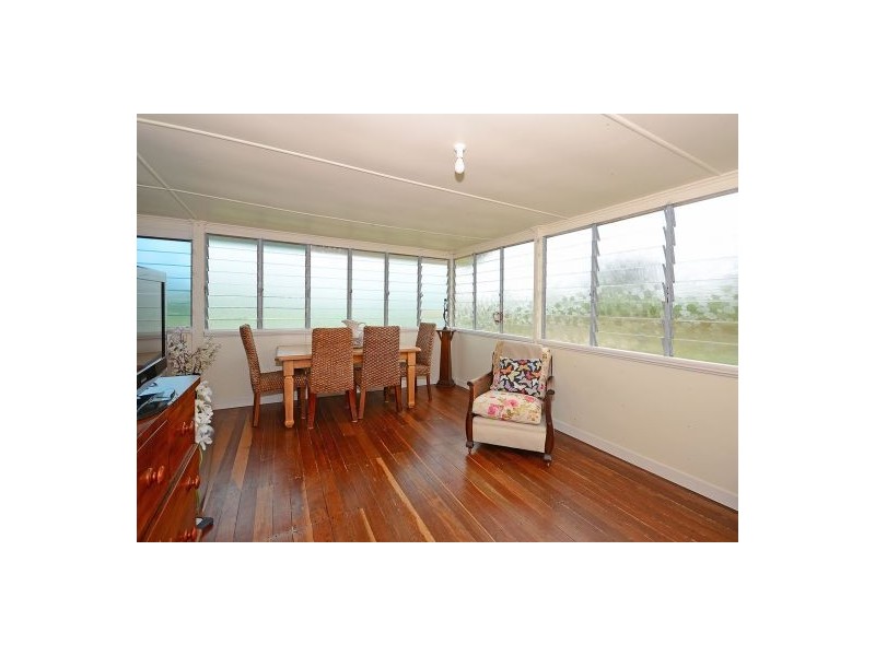 698 Walkers Point Road, Walkers Point QLD 4650