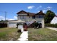 667 Kent Street, Maryborough QLD 4650