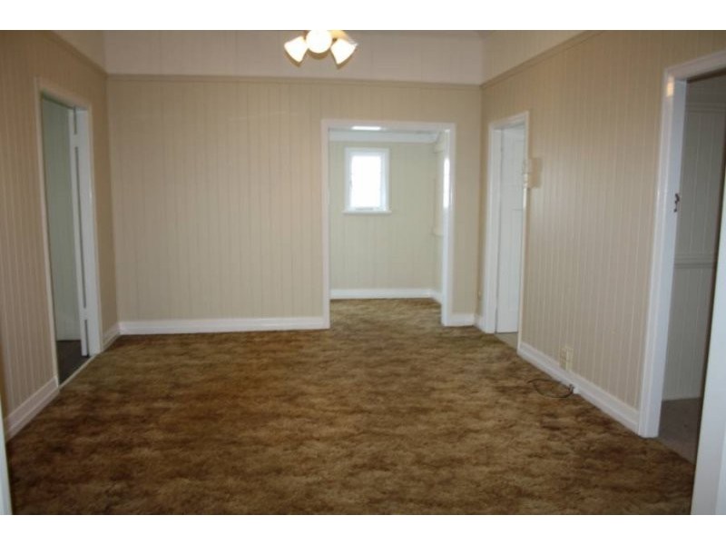 667 Kent Street, Maryborough QLD 4650