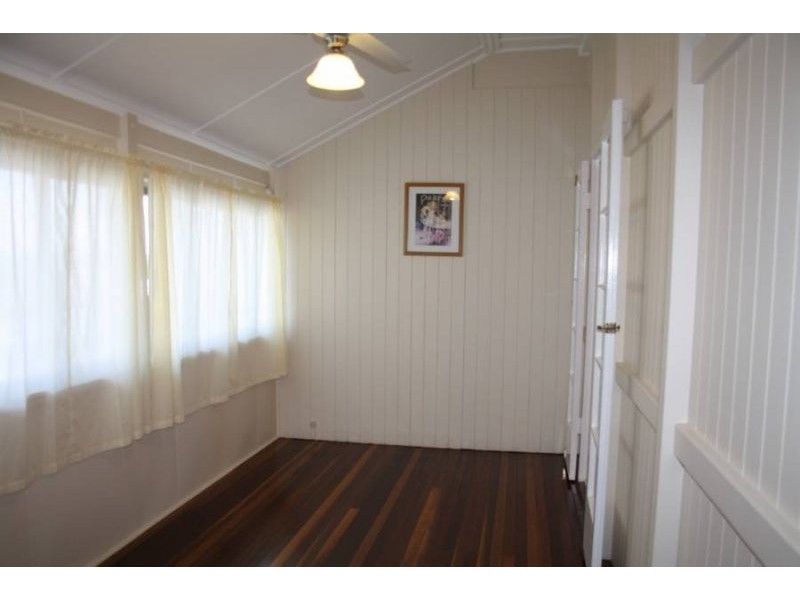 667 Kent Street, Maryborough QLD 4650