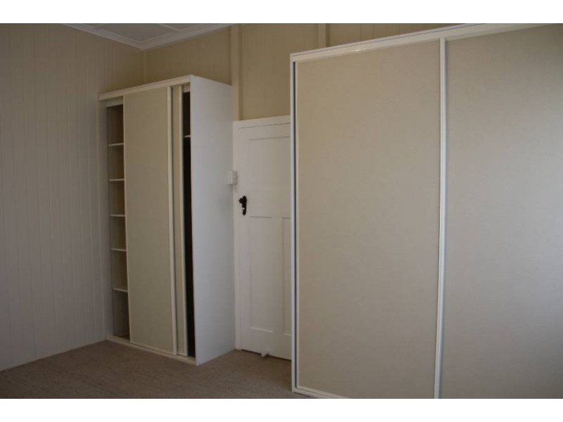667 Kent Street, Maryborough QLD 4650