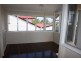 667 Kent Street, Maryborough QLD 4650