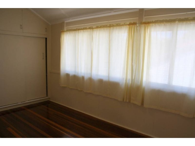 667 Kent Street, Maryborough QLD 4650