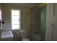667 Kent Street, Maryborough QLD 4650