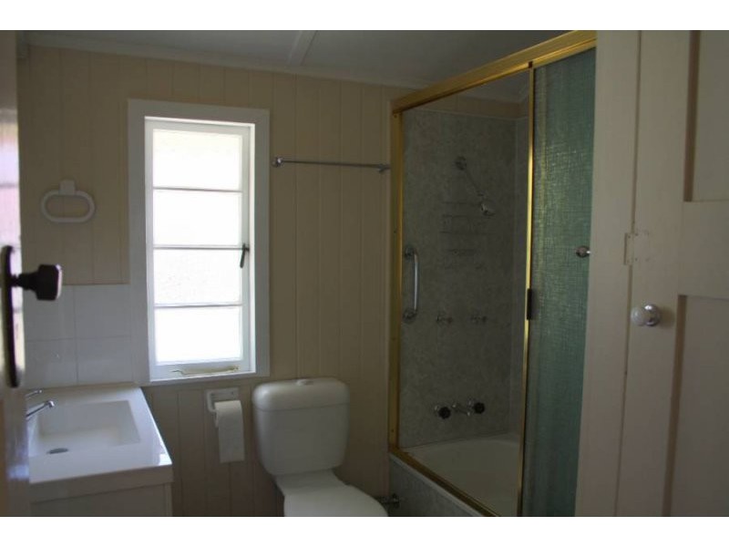 667 Kent Street, Maryborough QLD 4650