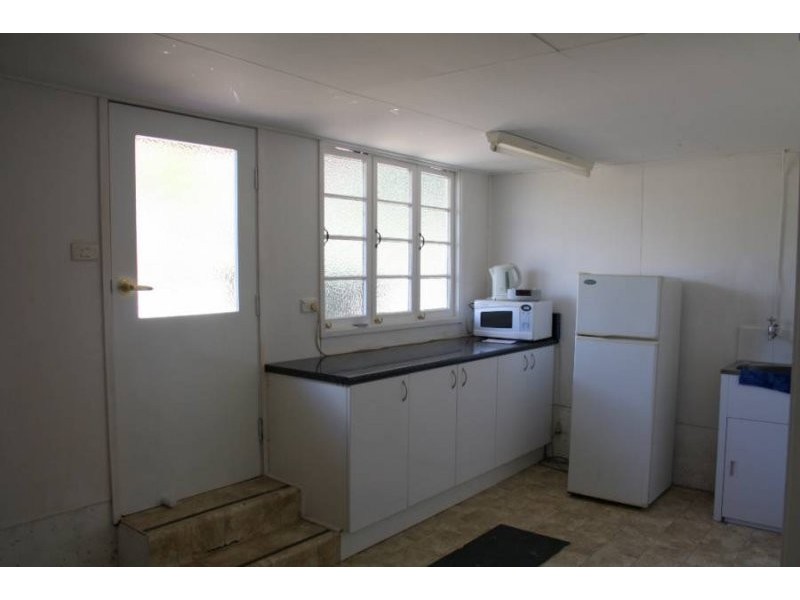 667 Kent Street, Maryborough QLD 4650