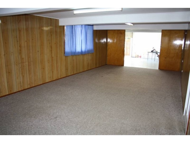 667 Kent Street, Maryborough QLD 4650