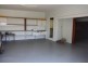667 Kent Street, Maryborough QLD 4650