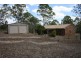 1120 Mungar Road, Mungar QLD 4650