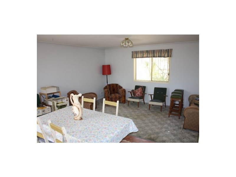 1120 Mungar Road, Mungar QLD 4650