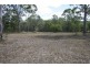 1120 Mungar Road, Mungar QLD 4650
