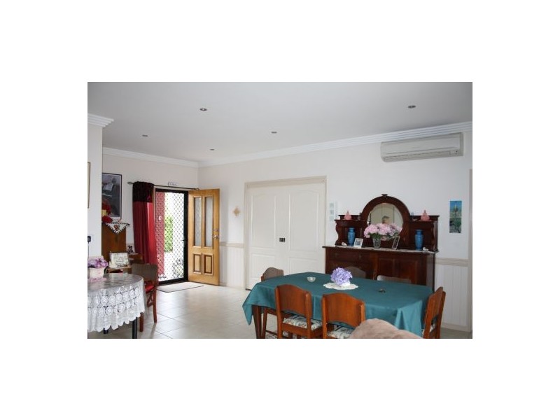 Unit 3/24 Wolseley Street, Granville QLD 4650