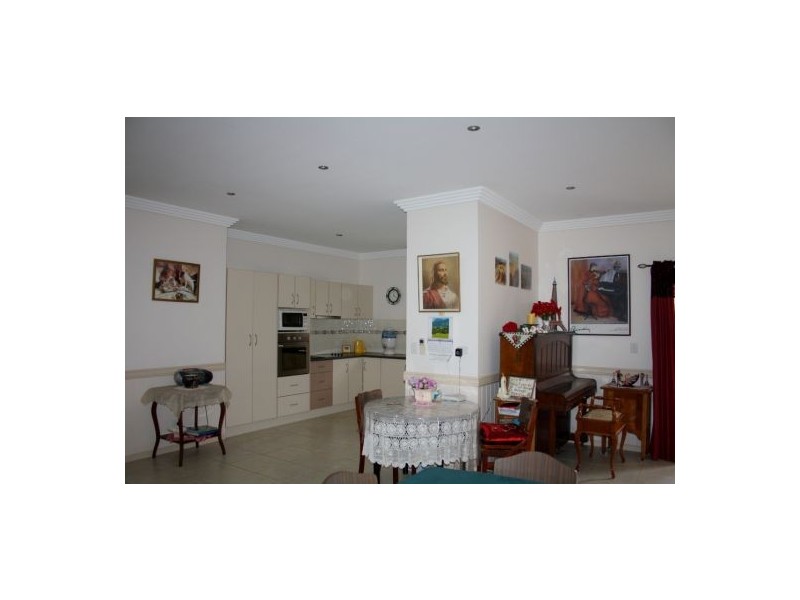 Unit 3/24 Wolseley Street, Granville QLD 4650