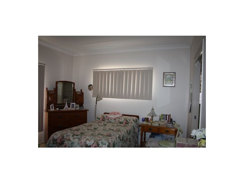 Unit 3/24 Wolseley Street, Granville QLD 4650