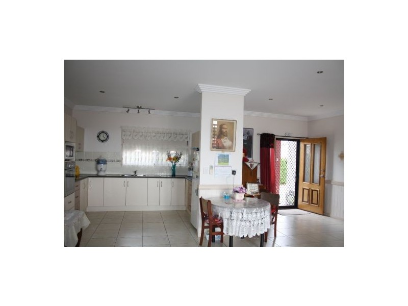 Unit 3/24 Wolseley Street, Granville QLD 4650