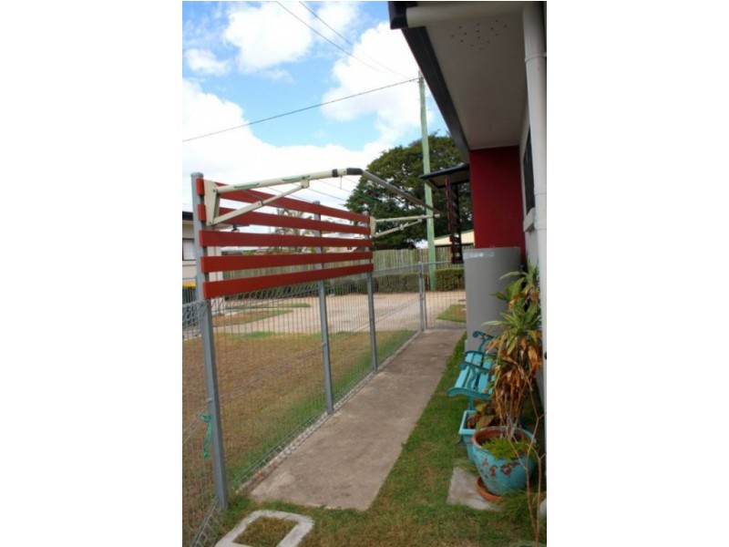 Unit 3/24 Wolseley Street, Granville QLD 4650