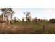 Lots 1-6 Old Mill Road & Kernovske Court, Yengarie QLD 4650