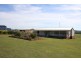 58 Jones Road East, Mungar QLD 4650