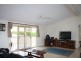 58 Jones Road East, Mungar QLD 4650