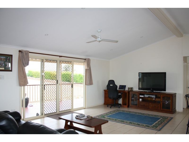 58 Jones Road East, Mungar QLD 4650