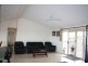 58 Jones Road East, Mungar QLD 4650