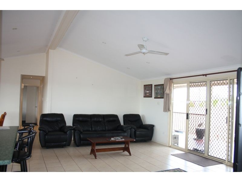 58 Jones Road East, Mungar QLD 4650