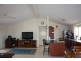 58 Jones Road East, Mungar QLD 4650