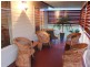 58 Jones Road East, Mungar QLD 4650