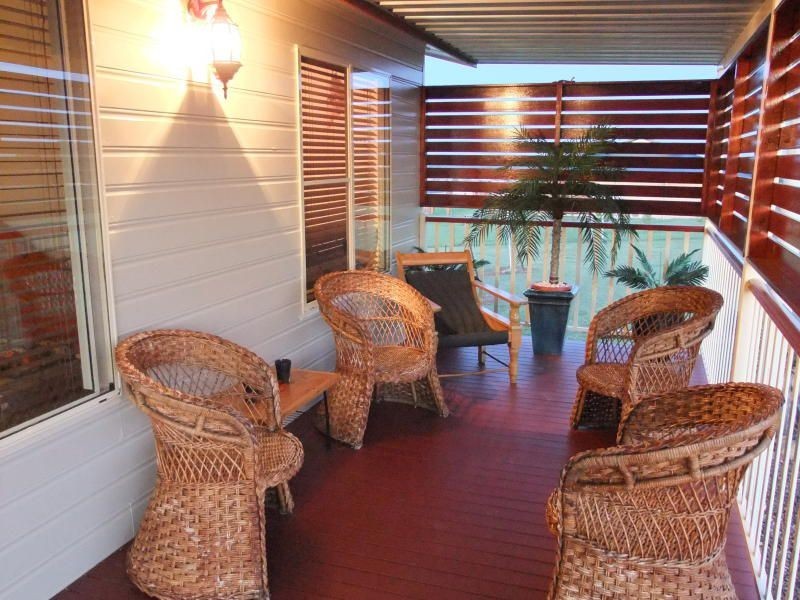 58 Jones Road East, Mungar QLD 4650