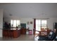 58 Jones Road East, Mungar QLD 4650