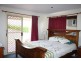 58 Jones Road East, Mungar QLD 4650