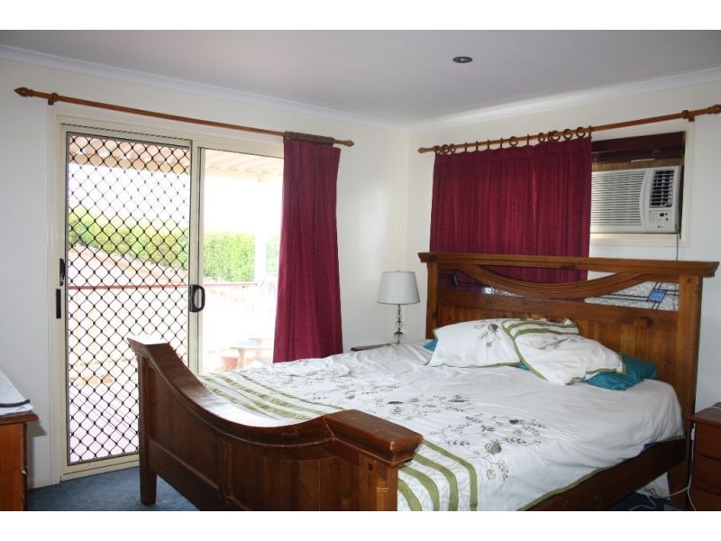 58 Jones Road East, Mungar QLD 4650