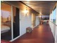 58 Jones Road East, Mungar QLD 4650
