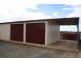 58 Jones Road East, Mungar QLD 4650