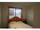 58 Jones Road East, Mungar QLD 4650