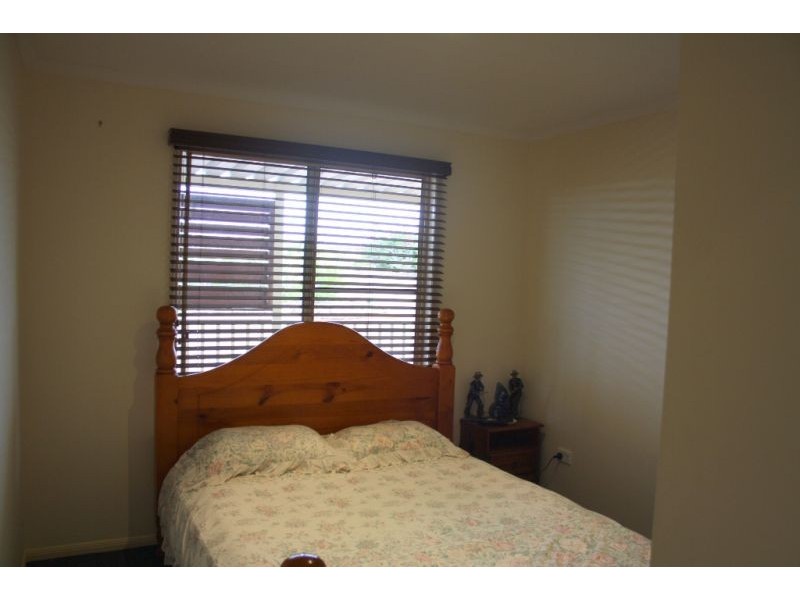 58 Jones Road East, Mungar QLD 4650