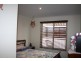 58 Jones Road East, Mungar QLD 4650