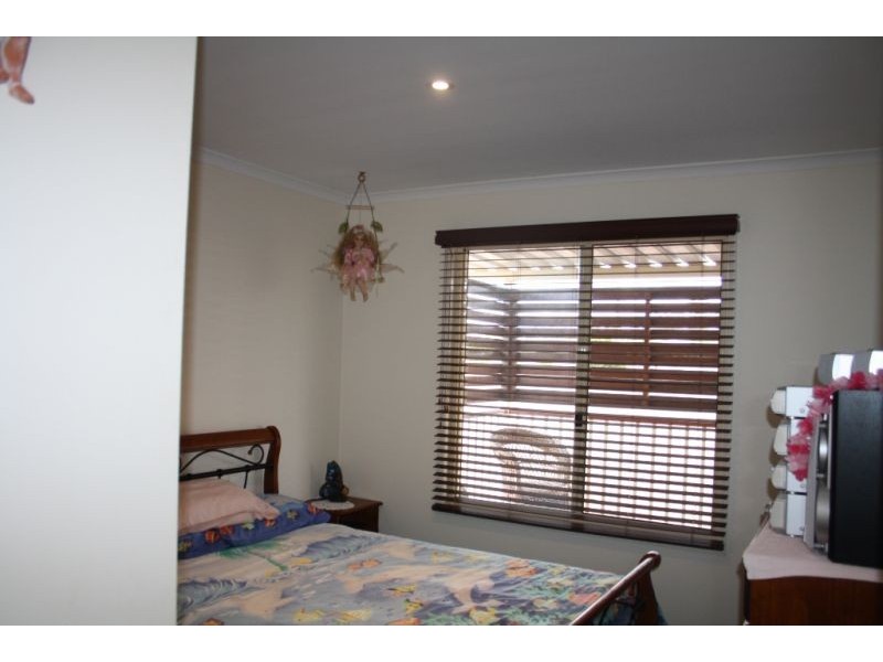 58 Jones Road East, Mungar QLD 4650