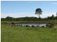 58 Jones Road East, Mungar QLD 4650