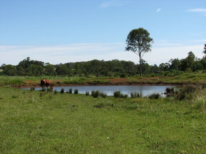 58 Jones Road East, Mungar QLD 4650