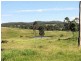 58 Jones Road East, Mungar QLD 4650