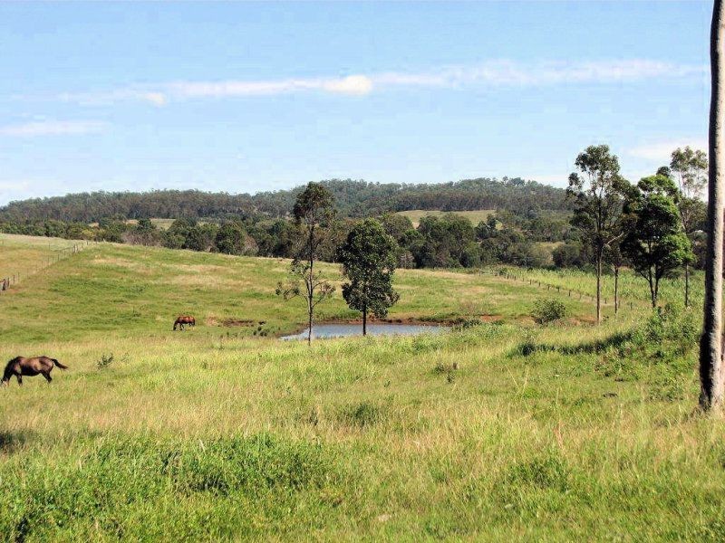 58 Jones Road East, Mungar QLD 4650