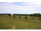 58 Jones Road East, Mungar QLD 4650