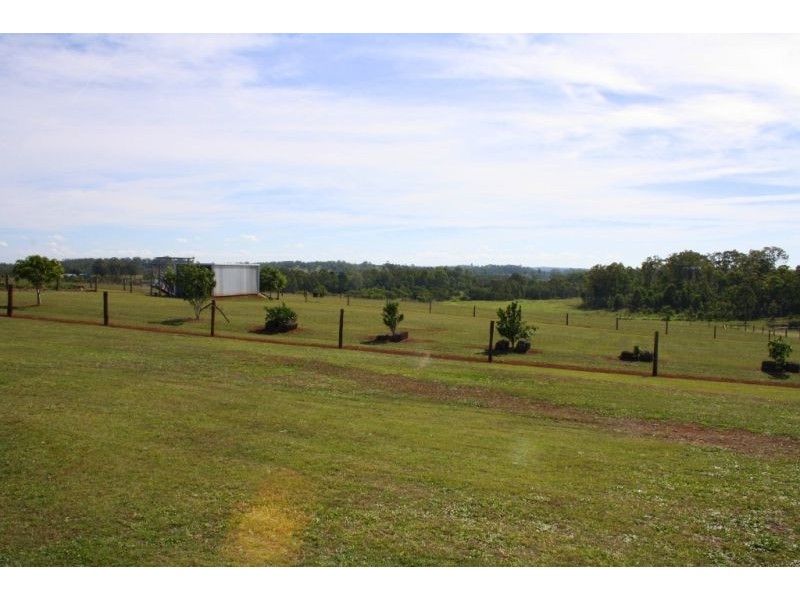 58 Jones Road East, Mungar QLD 4650