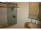 58 Jones Road East, Mungar QLD 4650