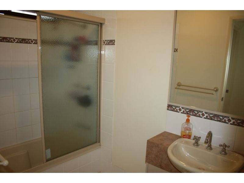58 Jones Road East, Mungar QLD 4650