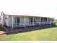 58 Jones Road East, Mungar QLD 4650