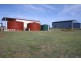 58 Jones Road East, Mungar QLD 4650