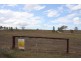Lot 9 Jones Road East, Mungar QLD 4650